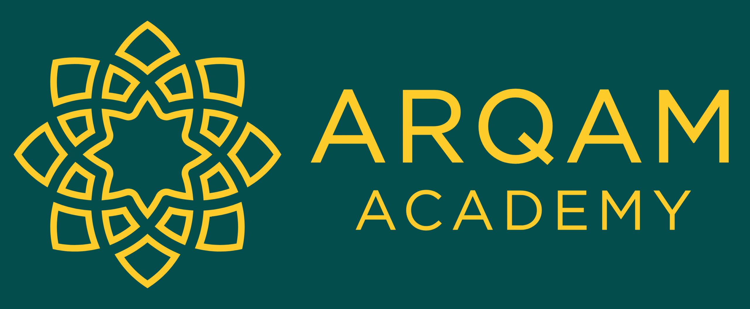 Arqam Academy